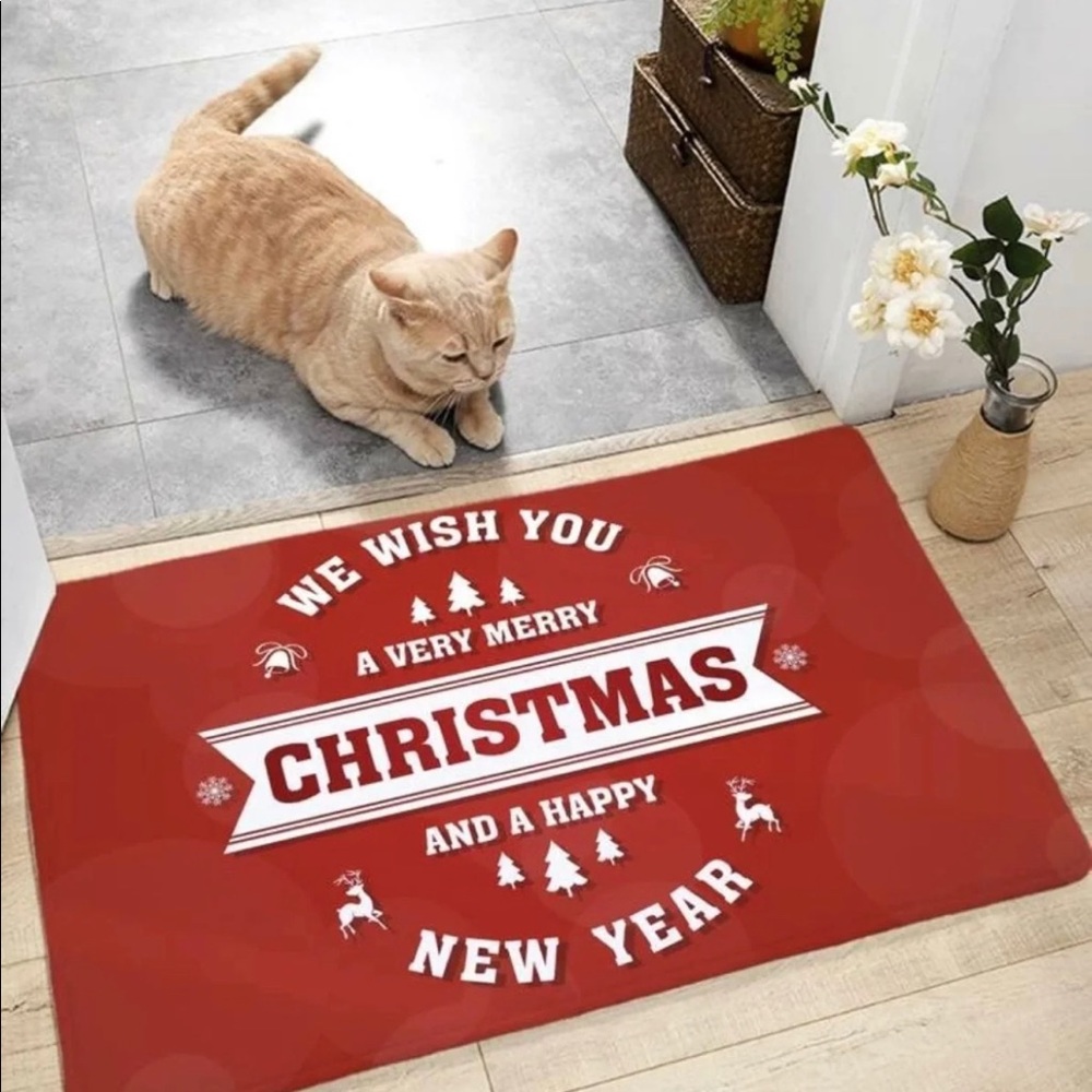 Brand new! Pillows size 17x17